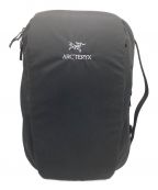 ARC'TERYXアークテリクス）の古着「BLADE 20 BACKPACK　」