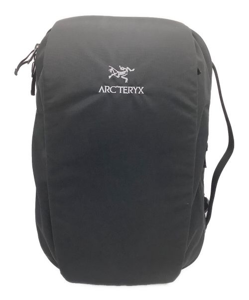 ARC'TERYX（アークテリクス）ARC'TERYX (アークテリクス) BLADE 20 BACKPACK　の古着・服飾アイテム