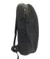 ARC'TERYX (アークテリクス) BLADE 20 BACKPACK　：16000円