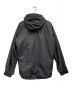 Patagonia (パタゴニア) INFURNO JACKET（インファーノジャケット） ブラック サイズ:M：25000円