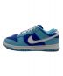 NIKE (ナイキ) Dunk Low Retro QS 