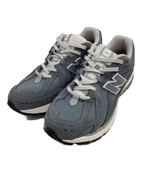 NEW BALANCE（ニューバランス）NEW BALANCE (ニューバランス) M1906RV スニーカー グレー サイズ:27cmの古着・服飾アイテム