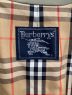 Burberry'sの古着・服飾アイテム：14000円