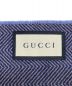 GUCCIの古着・服飾アイテム：15000円