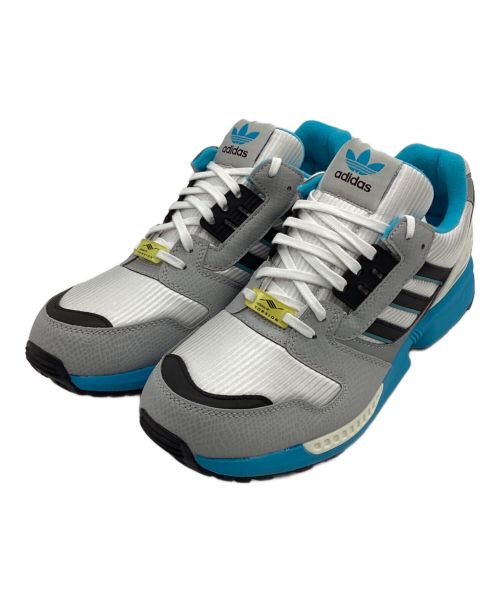 adidas（アディダス）adidas (アディダス) ATMOS (アトモス) ZX8000 ″G-SNK9″ ホワイト16 サイズ:28cmの古着・服飾アイテム