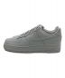 NIKE (ナイキ) AIR FORCE 1 ’07 FRESH（エアフォース1 ’07 フレッシュ）） ホワイト サイズ:27cm：14000円