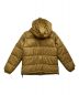 THE NORTH FACE (ザ ノース フェイス) キャンプシェラショート カーキ サイズ:M：20000円