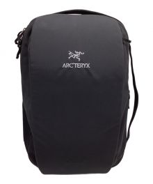 ARC'TERYX（アークテリクス）の古着「Blade 20Bsckpack（ブレード 20バックパック）」