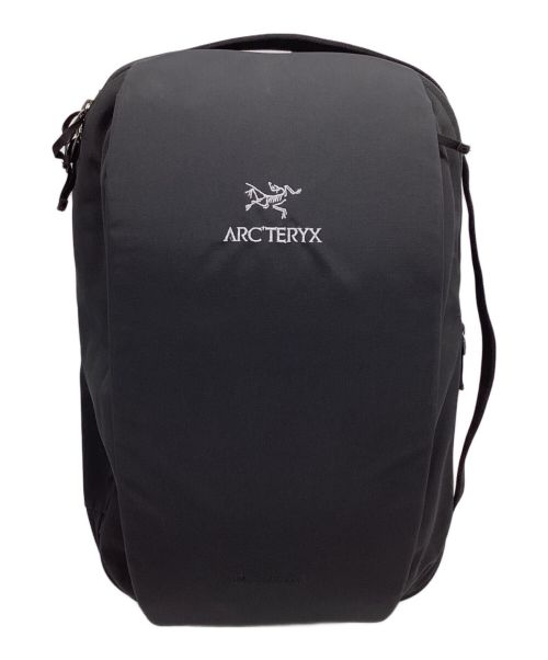 ARC'TERYX（アークテリクス）ARC'TERYX (アークテリクス) Blade 20Bsckpack（ブレード 20バックパック）の古着・服飾アイテム