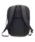 ARC'TERYX (アークテリクス) Blade 20Bsckpack（ブレード 20バックパック）：18000円