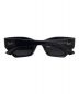 RAY-BAN (レイバン) ZENA BIO-BASED（ゼナ バイオ-ベース）：14000円