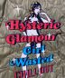 Hysteric Glamourの古着・服飾アイテム：25000円