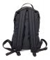 PORTER (ポーター) TANKER BACKPACK(タンカー バックパック） ブラック：10000円