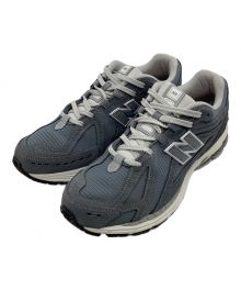 NEW BALANCE（ニューバランス）の古着「M1906RV(エム1906アールブイ）」｜グレー