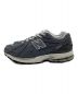 NEW BALANCE (ニューバランス) M1906RV(エム1906アールブイ） グレー サイズ:27cm　ワイズD：13000円