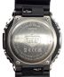 CASIO (カシオ) G-SHOCK（ジーショック）GBM-2100A-1A2JF デジアナ腕時計：27000円