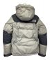 THE NORTH FACE (ザ ノース フェイス) Baltro Light Jacket（バルトロ ライト ジャケット） グレー サイズ:M：42000円