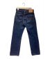 LEVI'S (リーバイス) 501XX BIGE復刻 501-0003 インディゴ サイズ:31：25000円