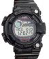 CASIO（カシオ）の古着「G-SHOCK FROGMAN（ジーショック フロッグマン）ダイバーズウォッチ」