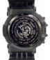 CASIO (カシオ) G-SHOCK FROGMAN（ジーショック フロッグマン）ダイバーズウォッチ：25000円