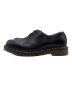 Dr.Martens (ドクターマーチン) 1461 3ホールシューズ ブラック サイズ:UK8：14000円