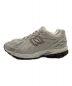 NEW BALANCE (ニューバランス) BEAUTY&YOUTH (ビューティーアンドユース) M1906RFT（エム1906アールエフティー）スニーカー ベージュ サイズ:25.5㎝：13000円