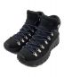 MONCLER（モンクレール）の古着「TRAILGRIP HIGH GTX（トレイルグリップ ハイ ゴアテックス）」｜ブラック