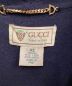 GUCCIの古着・服飾アイテム：15000円