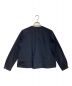 WOOLRICH (ウールリッチ) CITY BOMBER（シティ ボンバー）ジャケット ネイビー サイズ:S：18000円