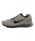 NIKE (ナイキ) AIR MAX 2013 DESERT SAND（エア マックス 2013 デザートサンド） ベージュ サイズ:28.5cm：20000円