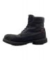 Timberland (ティンバーランド) SUPREME (シュプリーム) 6 inch premium waterproof boot（6インチ プレミアム ウォータープルーフ ブーツ） ブラック サイズ:10 1/2：21000円