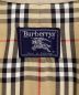 BURBERRYの古着・服飾アイテム：20000円