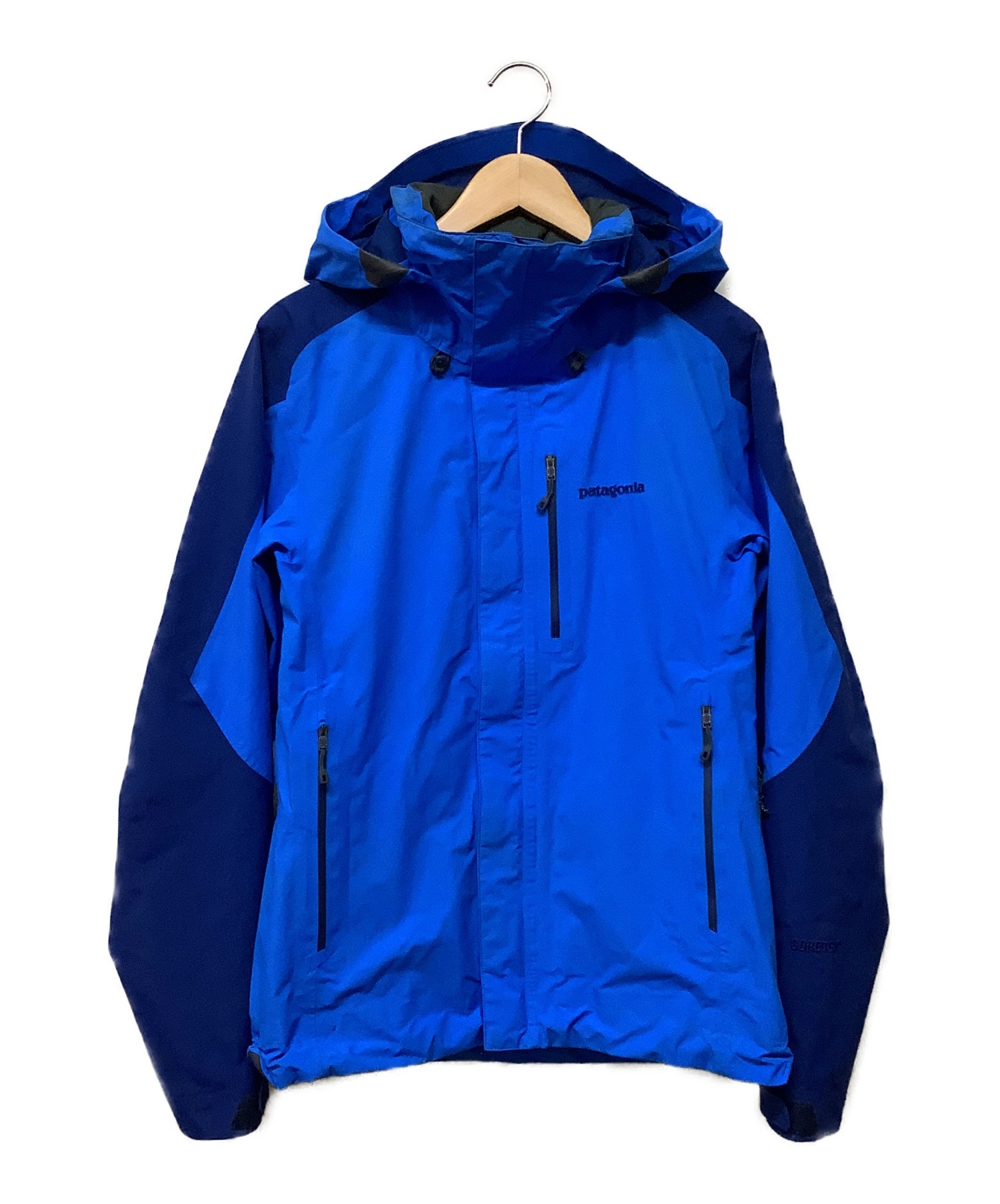 Patagonia パタゴニア コーデュロイジャケット L モスライトグリーン+