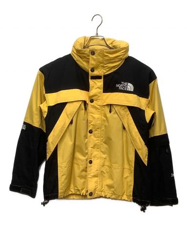 【中古・古着通販】THE NORTH FACE (ザ ノース フェイス