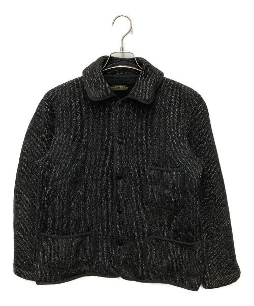 中古・古着通販】BROWN'S BEACH JACKET (ブラウンズビーチジャケット