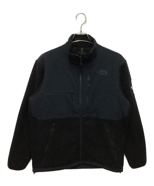 THE NORTH FACE（ザ ノース フェイス）THE NORTH FACE (ザ ノース フェイス) フリースジャケット ブラック サイズ:M 未使用品の古着・服飾アイテム