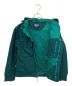 Patagonia (パタゴニア) ジャケット グリーン サイズ:S：15000円