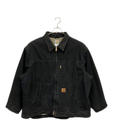 【中古・古着通販】CarHartt (カーハート) サンドストーンリッジ 