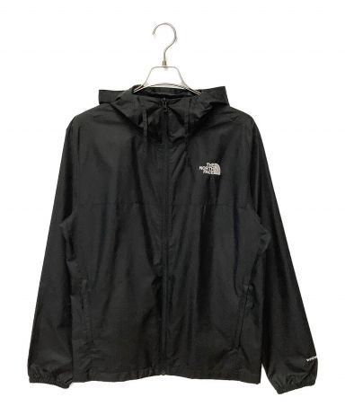 【中古・古着通販】THE NORTH FACE (ザ ノース フェイス