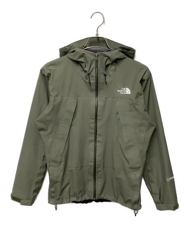 中古・古着通販】THE NORTH FACE (ザ ノース フェイス) クライムライト