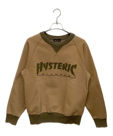 【中古・古着通販】Hysteric Glamour (ヒステリックグラマー