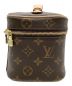 中古・古着 LOUIS VUITTON (ルイ ヴィトン) ハンドバッグ：118000円