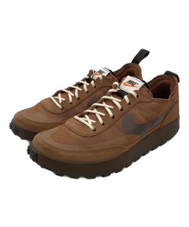 【中古・古着通販】NIKE (ナイキ) Tom Sachs (トムサックス ...