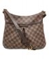 LOUIS VUITTON (ルイ ヴィトン) ショルダーバッグ：110000円