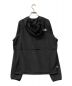 THE NORTH FACE (ザ ノース フェイス) Tech Wind Hoodie ブラック サイズ:M：10000円