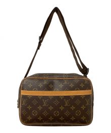 LOUIS VUITTON（ルイ ヴィトン）の古着「ショルダーバッグ」