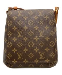 LOUIS VUITTON（ルイ ヴィトン）の古着「ショルダーバッグ」