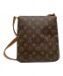 LOUIS VUITTON (ルイ ヴィトン) ショルダーバッグ：60000円