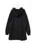 New Era (ニューエラ) eimy istoire (エイミーイストワール) Sweat Pullover Hoodie one-piece ブラック サイズ:OSFM：8000円