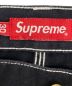 SUPREMEの古着・服飾アイテム：20000円